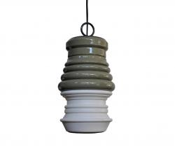 Изображение продукта Gotwob Koza