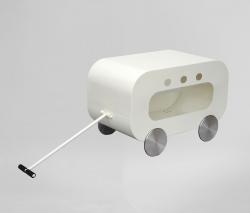 Изображение продукта Atelier Areti Brumbrum