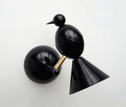 Изображение продукта Atelier Areti Alouette настенный светильник