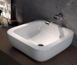 Изображение продукта Ceramica Flaminia Como