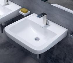 Изображение продукта Ceramica Flaminia Como