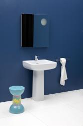 Изображение продукта Ceramica Flaminia Como