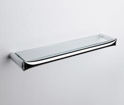 Изображение продукта Ceramica Flaminia Fold shelf