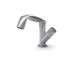 Изображение продукта Ceramica Flaminia Fold tap