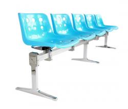 Изображение продукта Loft Polo beam