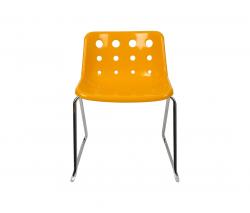 Изображение продукта Loft Polo sled