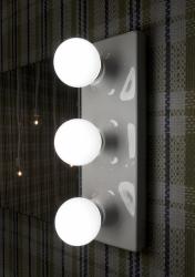 Изображение продукта Ceramica Flaminia Make up lamp