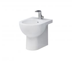 Изображение продукта Ceramica Flaminia Quick