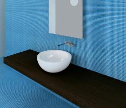 Изображение продукта Ceramica Flaminia Fonte, Fonte Tonda