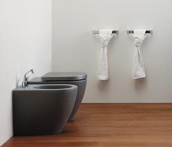 Изображение продукта Ceramica Flaminia Lava Grey