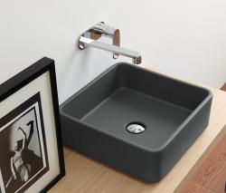 Изображение продукта Ceramica Flaminia Lava Grey