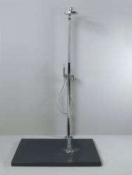 Изображение продукта Ceramica Flaminia Water Drop 80