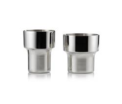 Изображение продукта Miranda Watkins Curve Tumblers