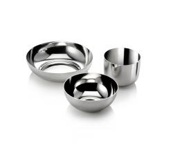 Изображение продукта Miranda Watkins Dome Snack Bowl Set