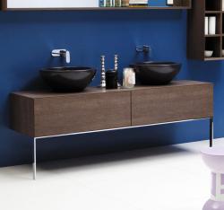 Изображение продукта Ceramica Flaminia Compono System bench