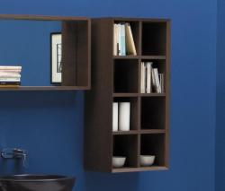 Изображение продукта Ceramica Flaminia Compono System wall hung