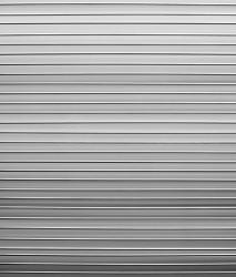 Изображение продукта Miranda Watkins Linear Series