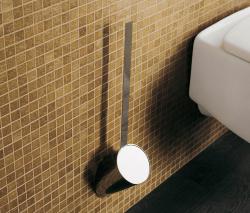 Изображение продукта Ceramica Flaminia Hoop brush holder