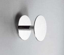 Изображение продукта Ceramica Flaminia Hoop towel hook