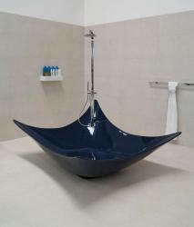 Изображение продукта Ceramica Flaminia Leggera bath-tub