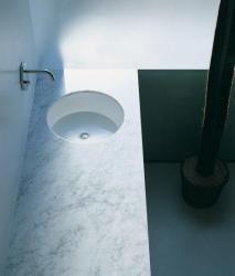 Изображение продукта Ceramica Flaminia Twin Set 42