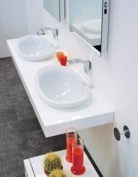 Изображение продукта Ceramica Flaminia IO 60 basin