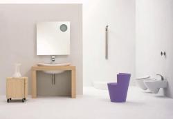Изображение продукта Ceramica Flaminia IO 75 basin