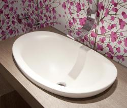 Изображение продукта Ceramica Flaminia IO basin