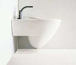 Изображение продукта Ceramica Flaminia IO bidet