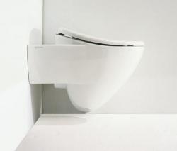 Изображение продукта Ceramica Flaminia IO wc