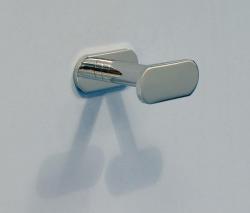 Изображение продукта Ceramica Flaminia Two 10 towel holder