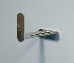 Изображение продукта Ceramica Flaminia Two держатель для бумаги