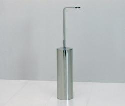 Изображение продукта Ceramica Flaminia Two держатель для бумаги