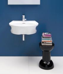 Изображение продукта Ceramica Flaminia Void 60 basin