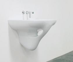 Изображение продукта Ceramica Flaminia Void 70 basin