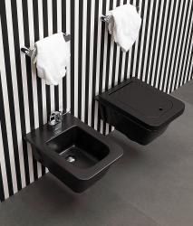 Ceramica Flaminia Volo wc | bidet - 2