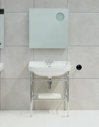 Изображение продукта Ceramica Flaminia Efi base