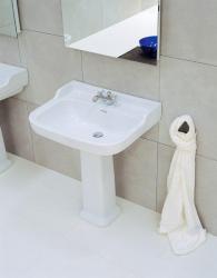 Изображение продукта Ceramica Flaminia Efi basin