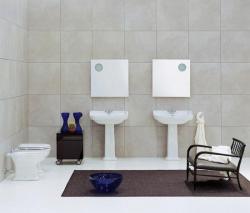 Изображение продукта Ceramica Flaminia Efi basin