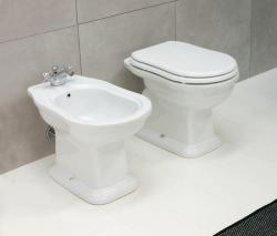 Изображение продукта Ceramica Flaminia Efi wc | bidet