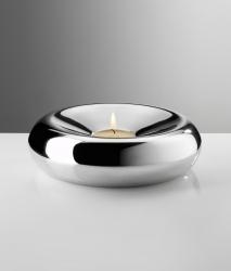 Изображение продукта Miranda Watkins Gleam T-Light