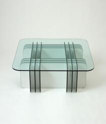 Изображение продукта Miranda Watkins Grid стол