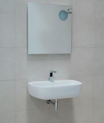 Изображение продукта Ceramica Flaminia Mono 64 basin