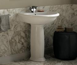 Изображение продукта Ceramica Flaminia Fidia basin