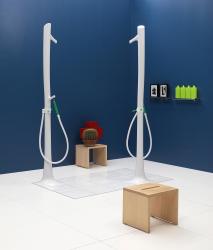 Изображение продукта Ceramica Flaminia Albero