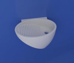 Изображение продукта Ceramica Flaminia Avo