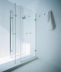 Изображение продукта Ceramica Flaminia Bamboo