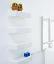 Изображение продукта Ceramica Flaminia Brick