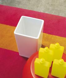 Изображение продукта Ceramica Flaminia Cest