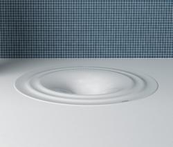 Изображение продукта Ceramica Flaminia Origine